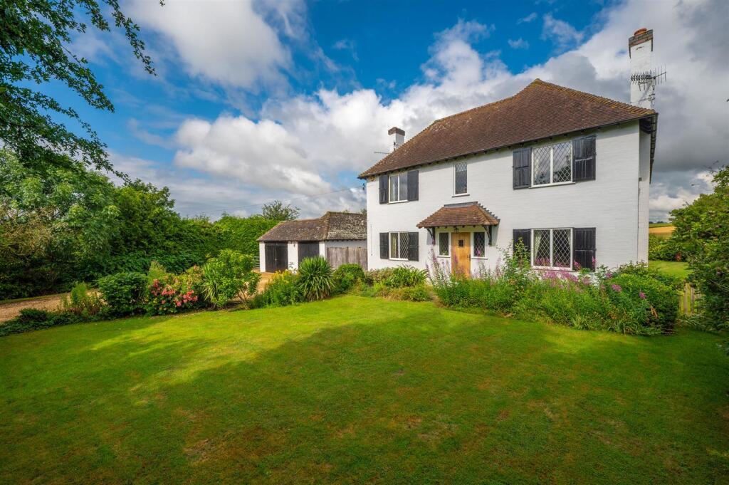 Additional image 46 of Stratford Road, Cranhill