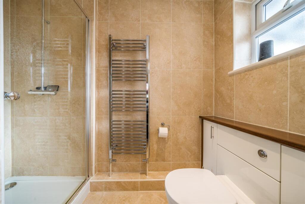 Additional image 13 of Yapton Lane, Walberton