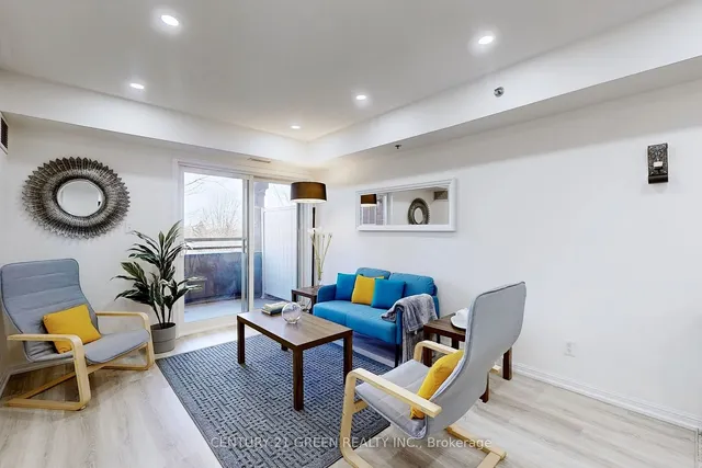 Additional image 10 of 3060 Rotary Way Unit 215