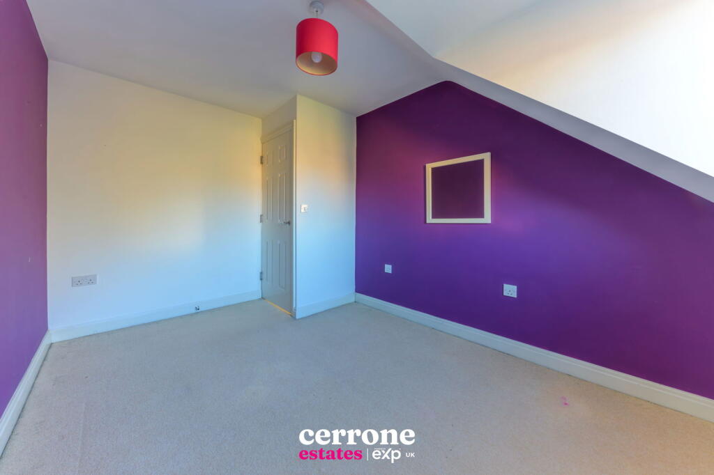 Additional image 12 of Hedgerow Close, Greenlands, Redditch, B98 7QF