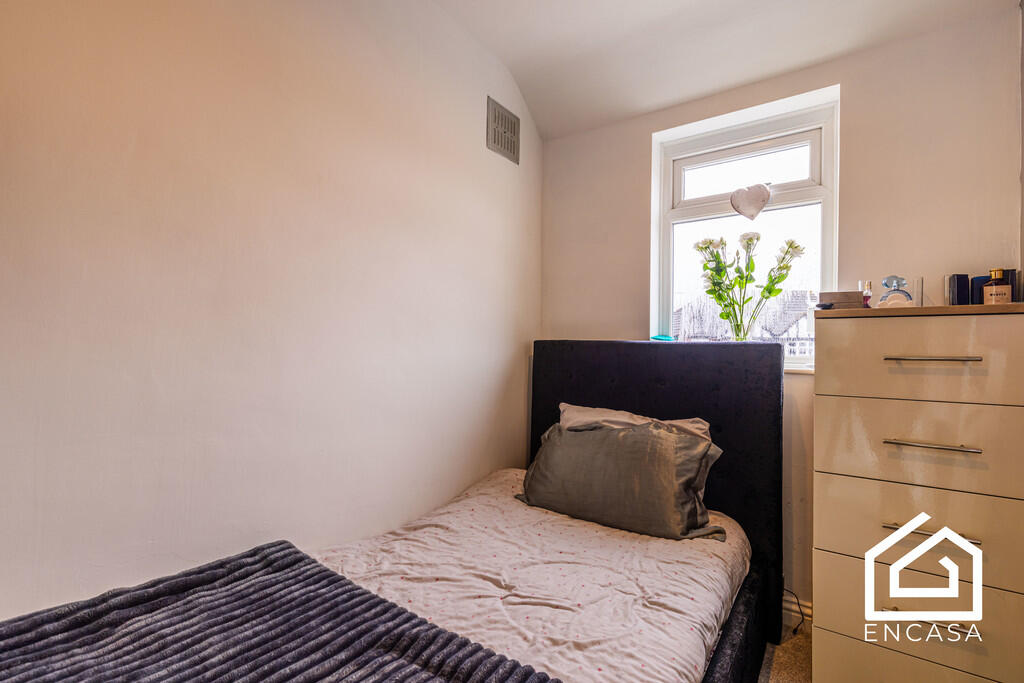 Additional image 12 of Cranfield Grove, Yardley