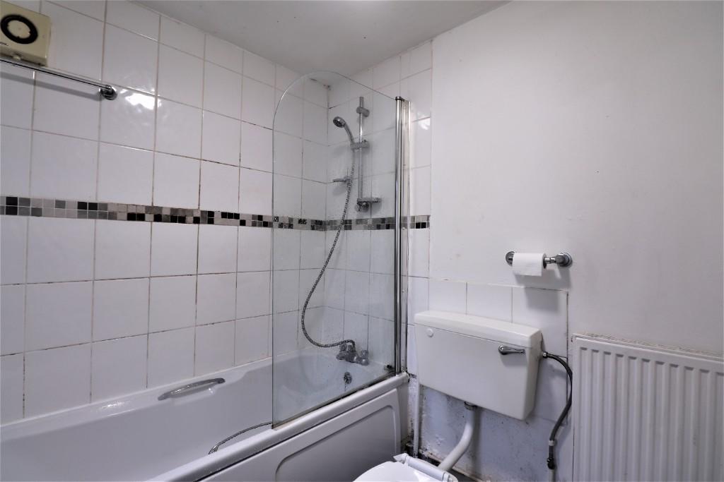 Additional image 12 of Reservoir Road, Birmingham, B16