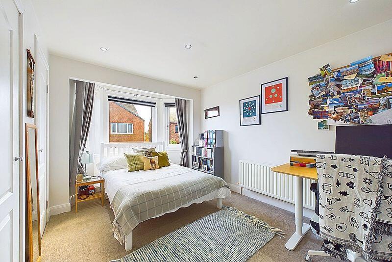 Additional image 16 of Merlin Drive, Moresby Parks