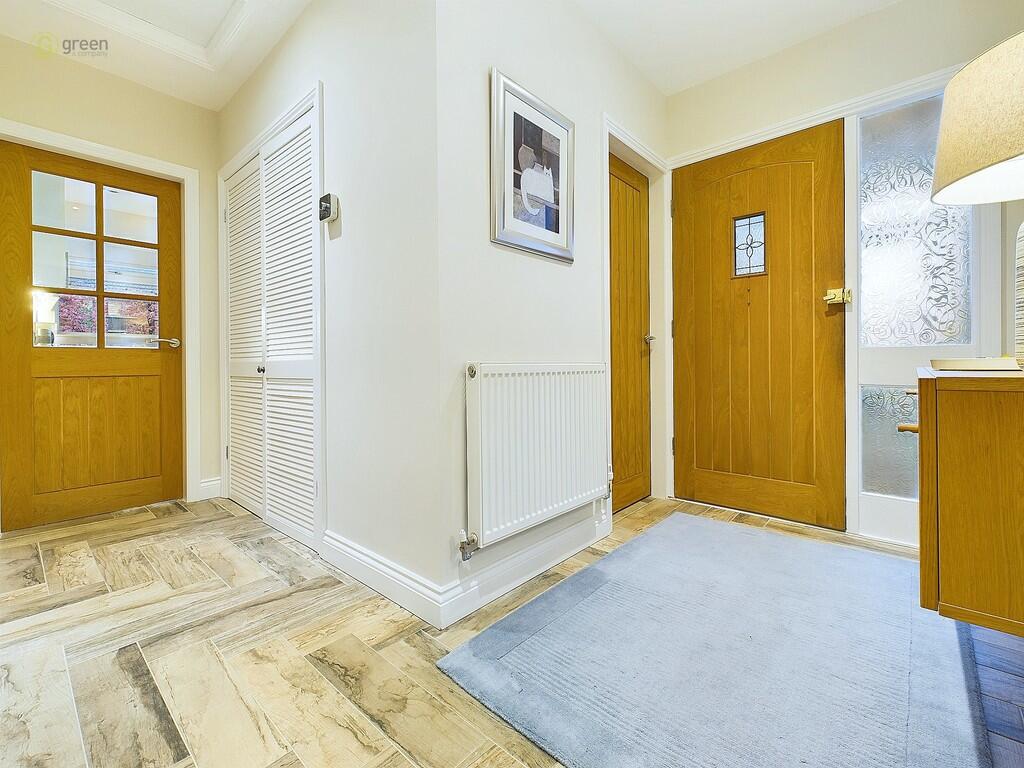 Additional image 14 of Ingestre Drive, Great Barr