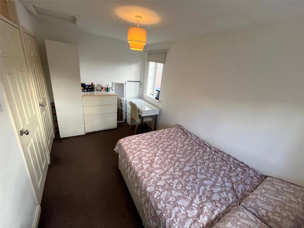 Additional image 10 of Brendon, Wilnecote, Tamworth, Staffordshire, B77