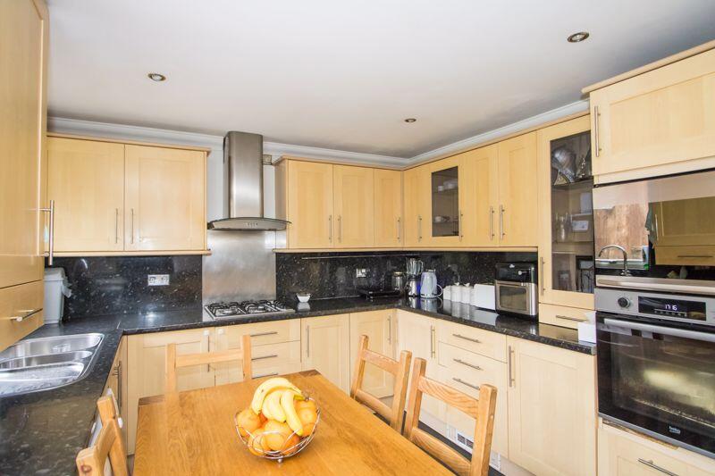 Additional image 4 of Cowslip Drive, Penarth