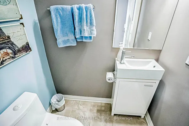 Additional image 37 of 129 Stanley Greene Blvd