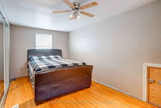 Additional image 21 of 527 Sammon Ave