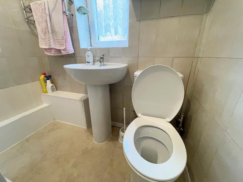 Additional image 19 of Haworth Avenue, Ramsbottom, Bury, Greater Manchester, BL0