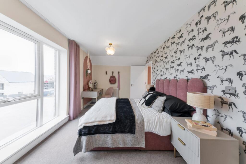 Additional image 13 of Newmarket Road , Cambridge, CB5