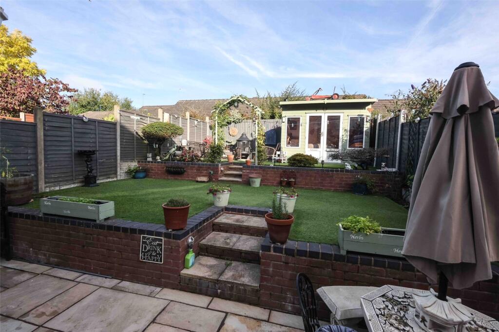 Additional image 17 of Gunter Road, BIRMINGHAM, West Midlands, B24