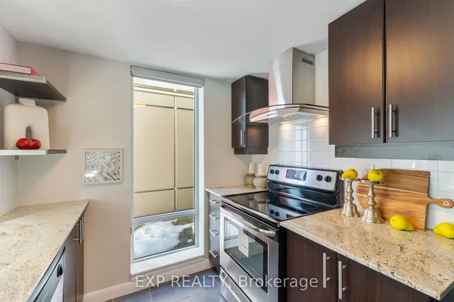 Additional image 6 of 190 Borough Dr Unit 508