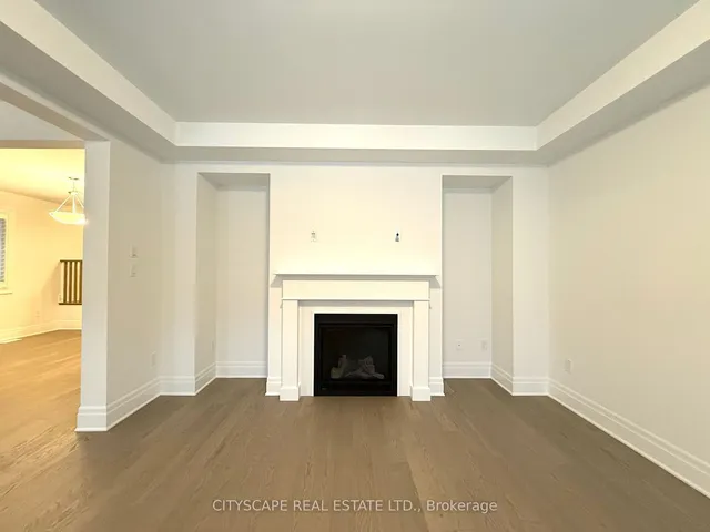 Additional image 7 of 1358 Lily Cres