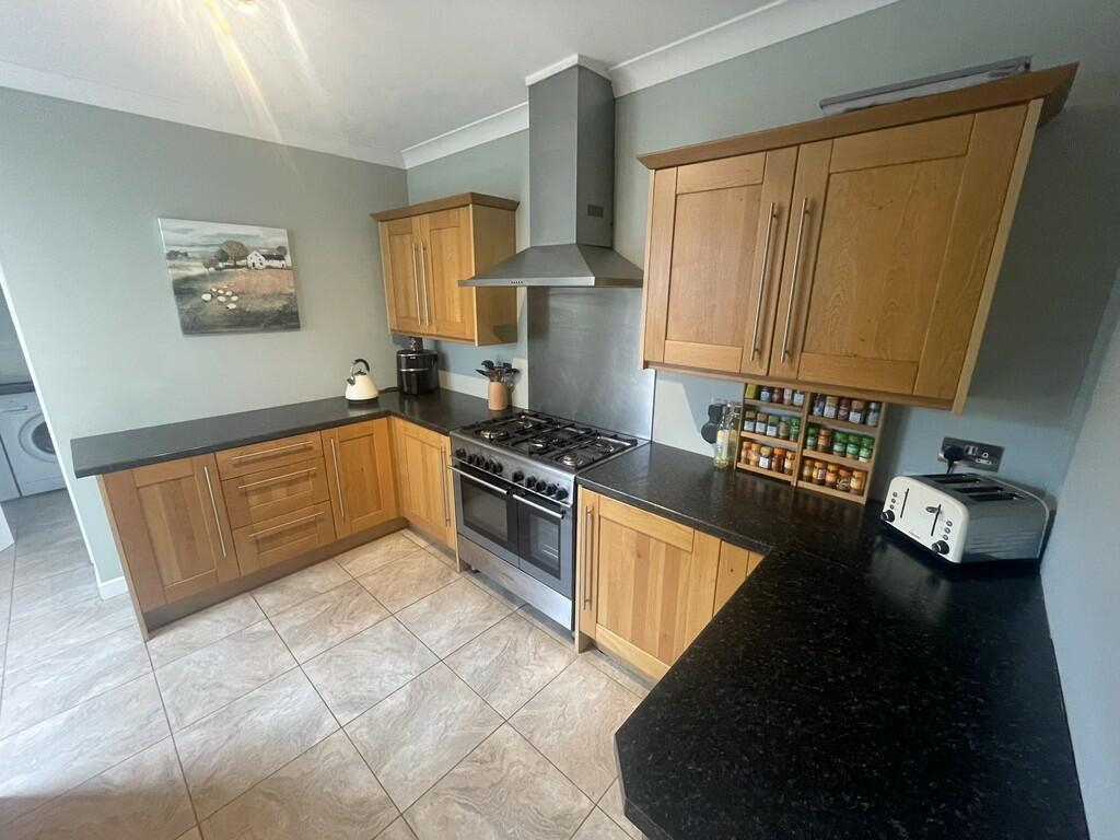 Additional image 2 of Ruth Street, Bargoed