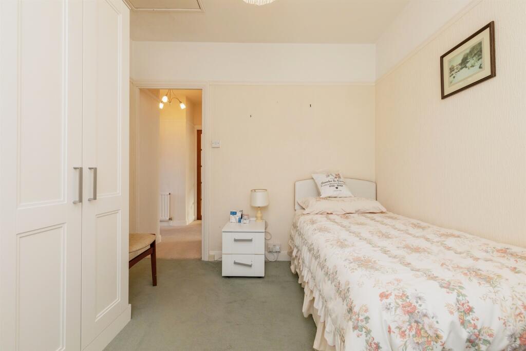 Additional image 7 of Devonshire Road, Bathampton, Bath