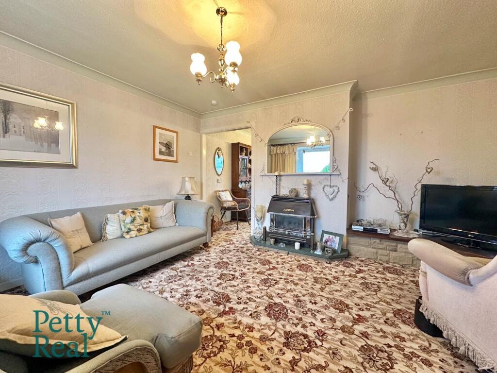 Additional image 5 of Lowthwaite Drive, Nelson