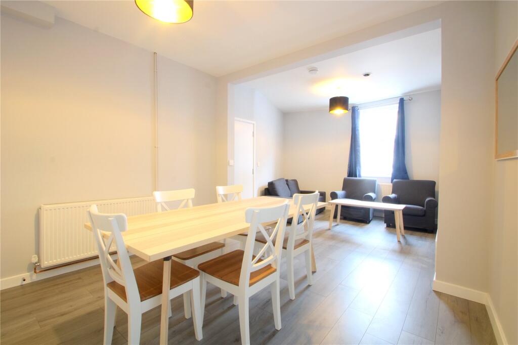 Additional image 3 of West Street, Bedminster, Bristol, BS3