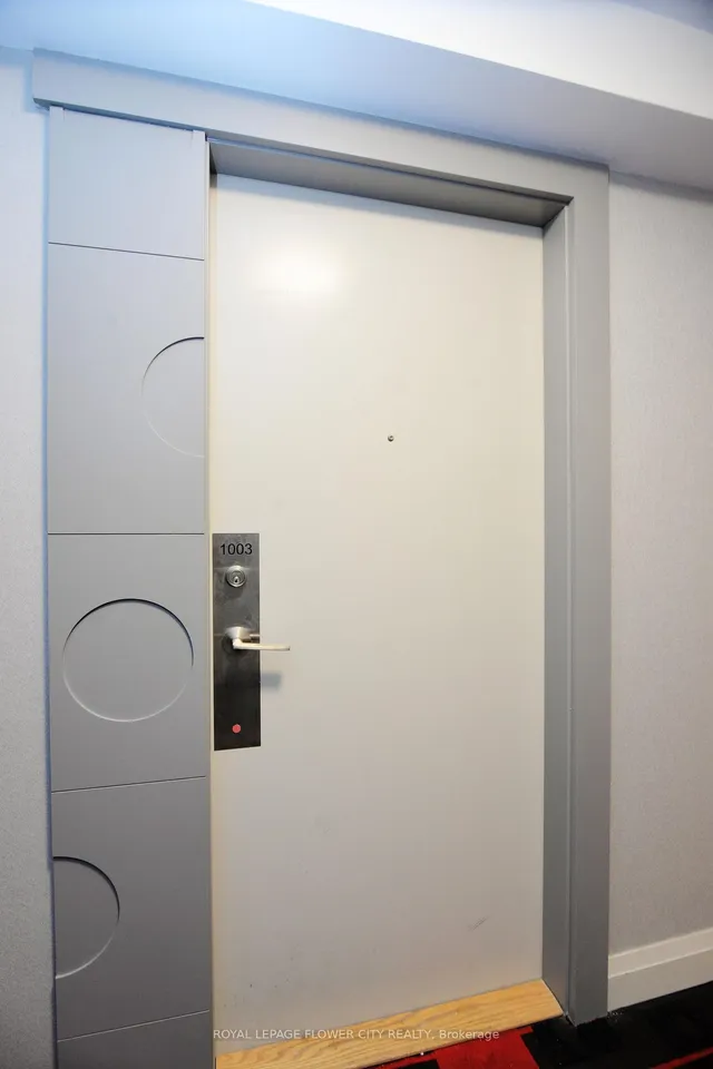 Additional image 9 of 30 Meadowglen Pl Unit 1003