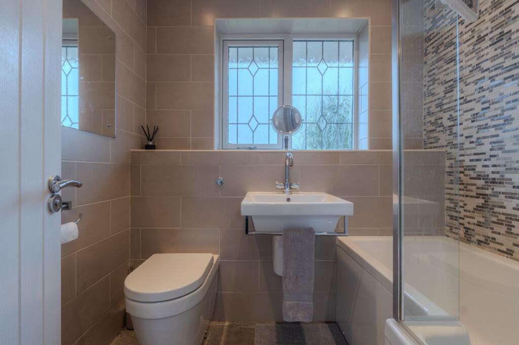 Additional image 22 of Mytton Road, Water Orton, B46