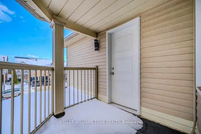 Additional image 27 of 5137 Porter St