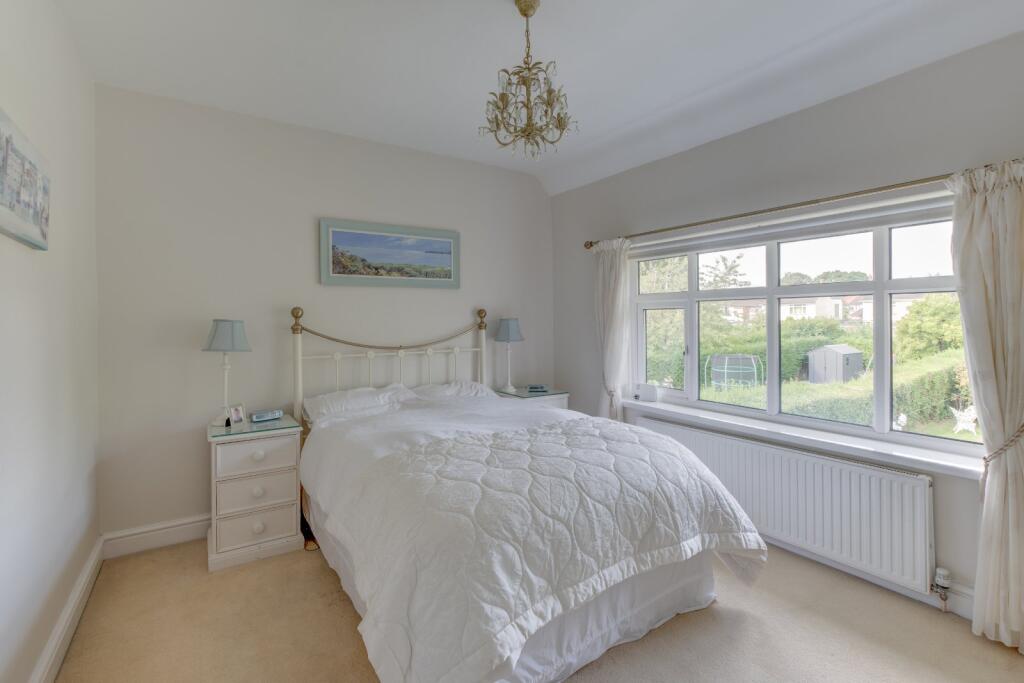 Additional image 6 of Barnes Hill, Birmingham, West Midlands, B29