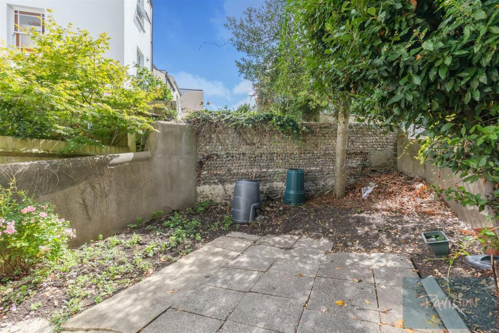Additional image 13 of Hartington Road, Brighton