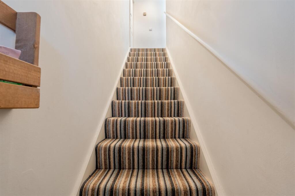 Additional image 9 of Marthas Orchard, Uplands, Bristol