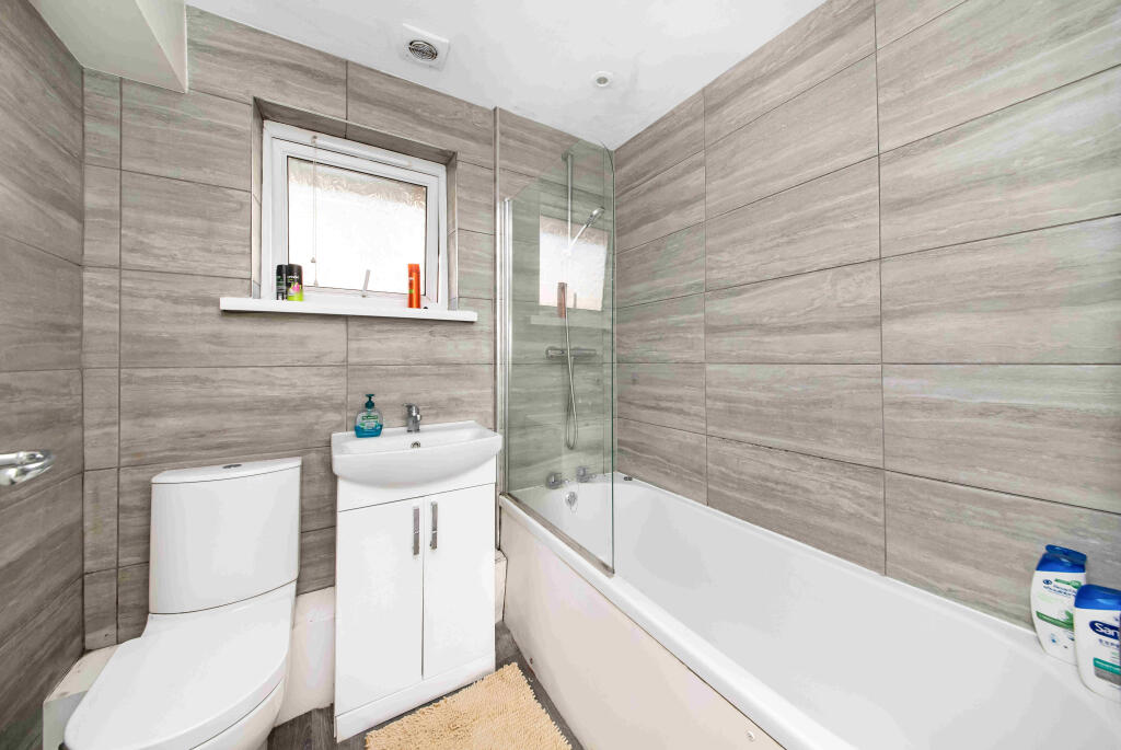 Additional image 7 of Southcliffe Drive, Shipley, BD17