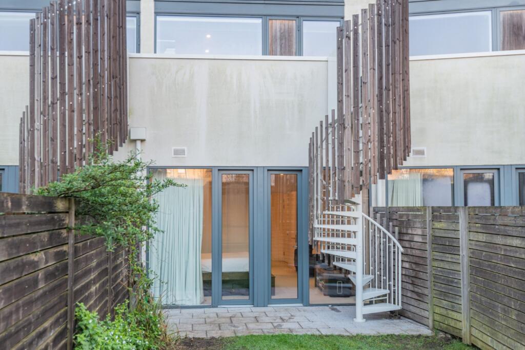 Additional image 30 of Gabriel Square, St. Albans, Hertfordshire