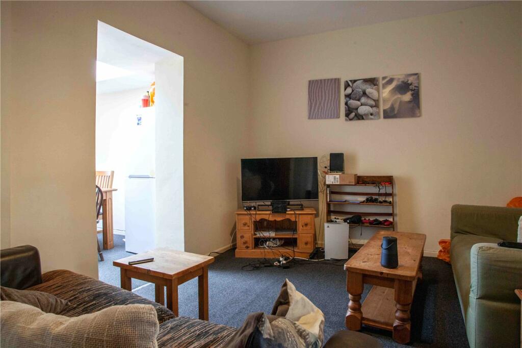 Additional image 13 of Stuart Place, Bath, Somerset, BA2