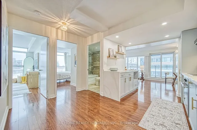 Additional image 4 of 10 Capreol Crt Unit 312