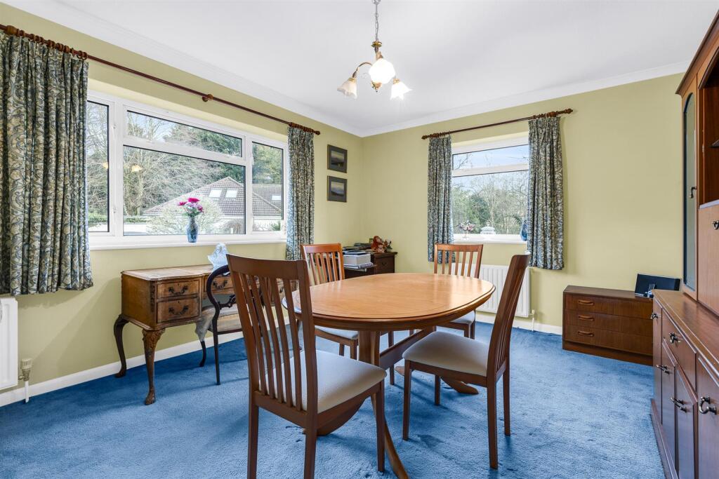 Additional image 6 of The Limberlost, Welwyn