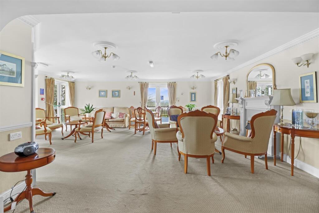 Additional image 9 of Vicarage Lane, Hailsham