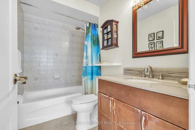 Additional image 22 of 38 Dwellers Rd