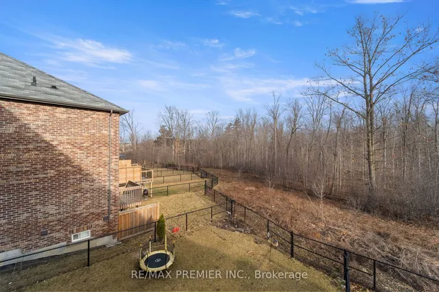 Additional image 35 of 29 Oliana Way