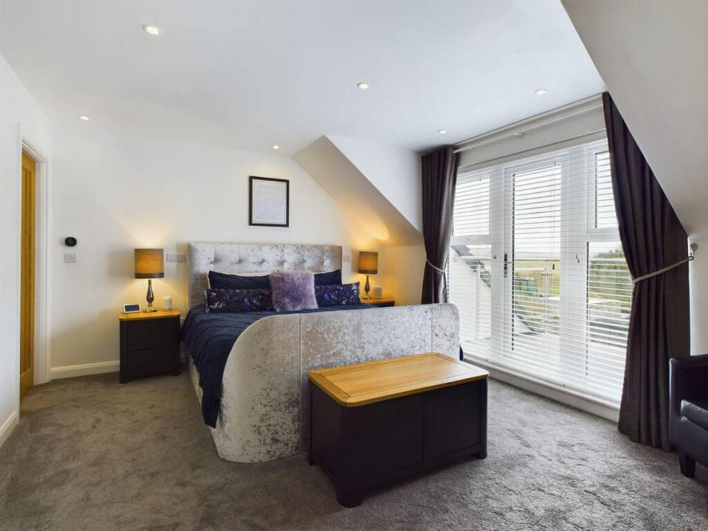 Additional image 22 of Manse Street, New Leeds, AB42