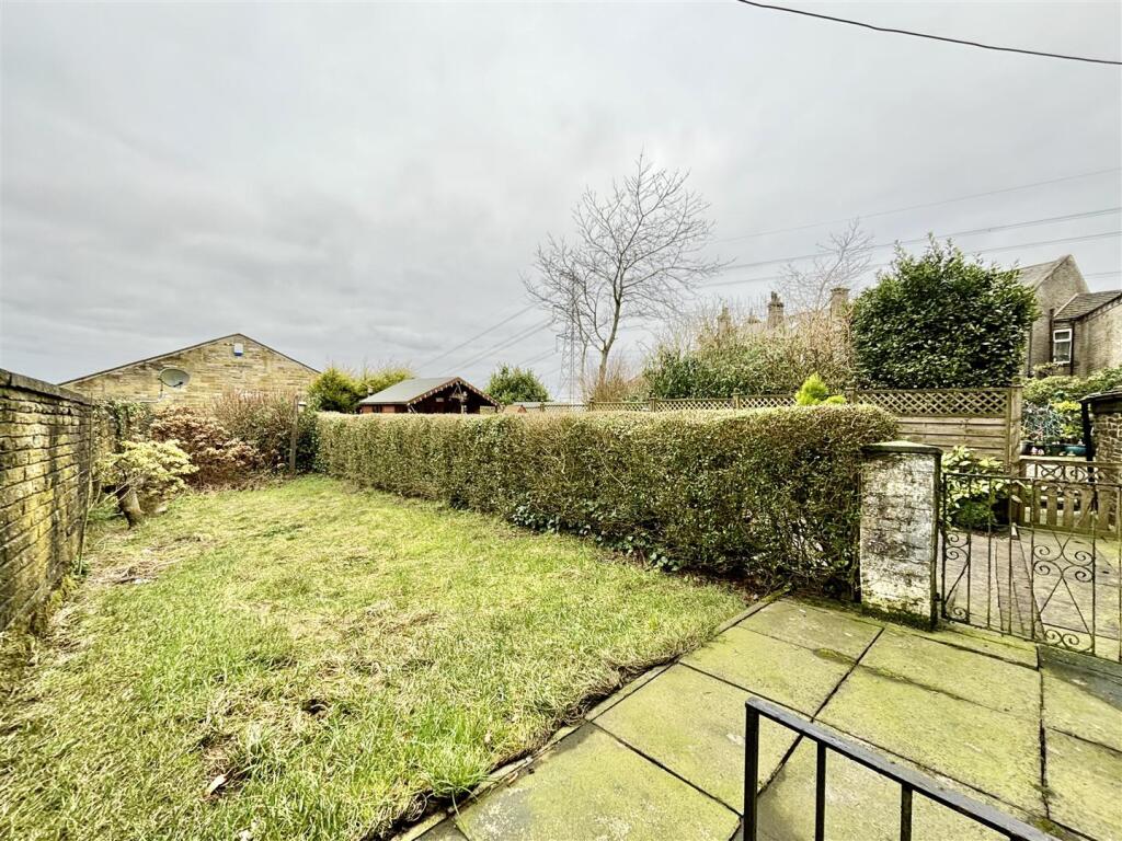 Additional image 20 of Calder Banks, Queensbury, Bradford