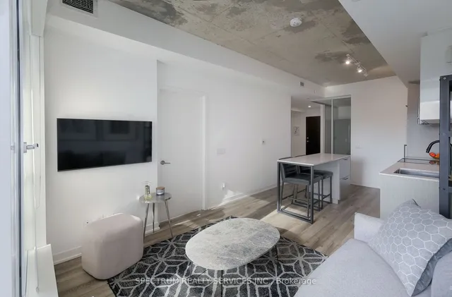 Additional image 14 of 1808 St. Clair Ave Unit 215