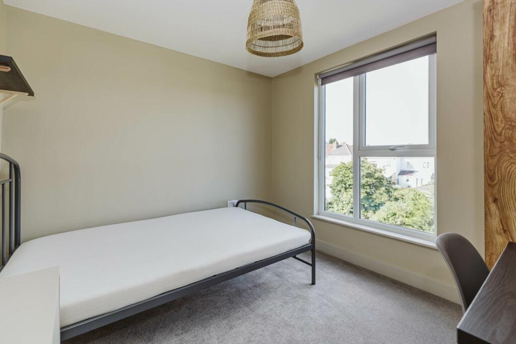 Additional image 11 of Mortimer Road, Filton