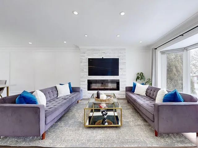 Additional image 4 of 11 Benbow Rd