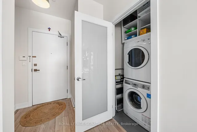 Additional image 17 of 75 The Donway Unit 1005