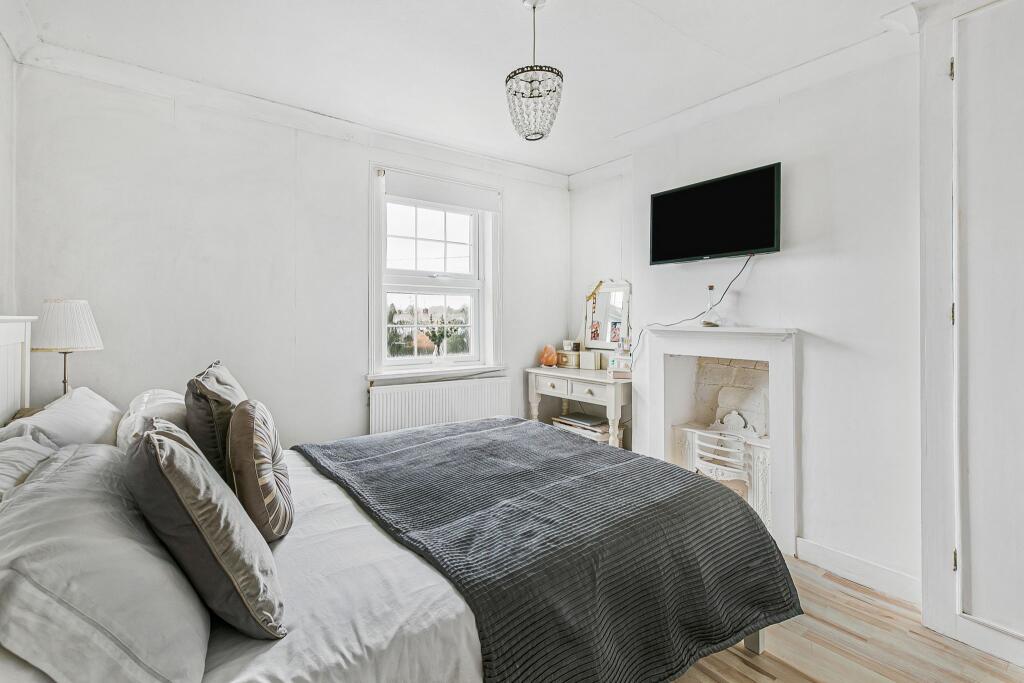 Additional image 9 of Dixons Hill Road, Welham Green, AL9