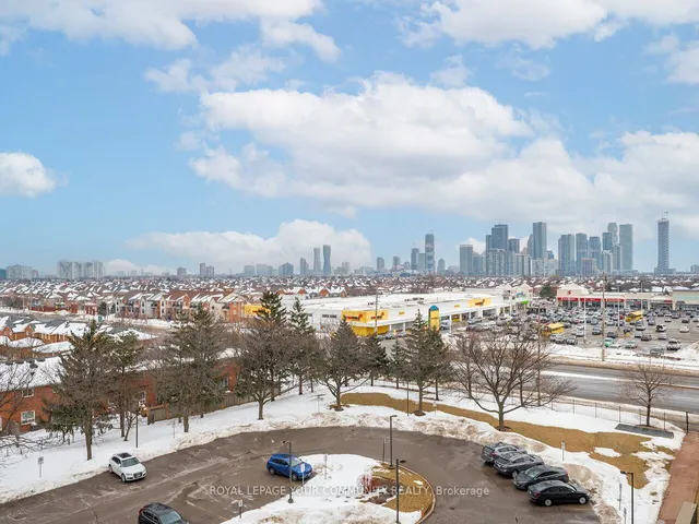 Additional image 33 of 700 Constellation Dr Unit 705