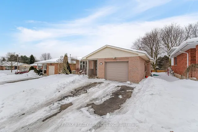 Additional image 3 of 135 Brierdale Dr