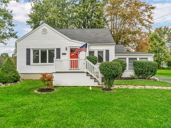 Additional image 2 of 5887 Tonawanda Creek Rd, Lockport, NY 14094