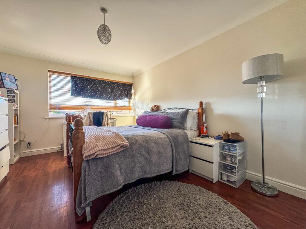 Additional image 11 of Greenfield Park, Portishead, Bristol, BS20