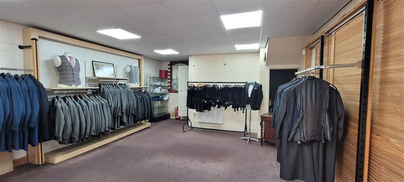 Additional image 4 of 62-64 Newport Street, Bolton, Lancashire, BL1 1PE