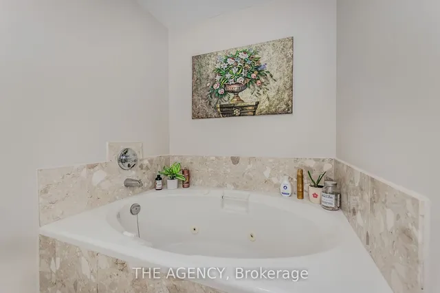 Additional image 29 of 3267 King St Unit 304
