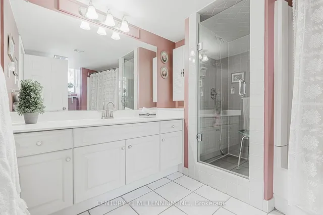 Additional image 20 of 1230 Marlborough Crt Unit 210