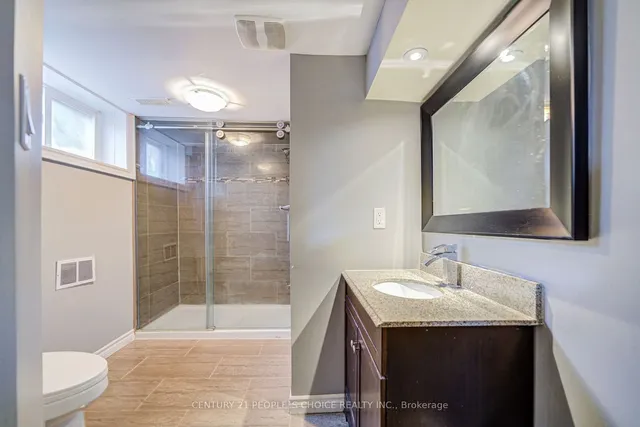 Additional image 34 of 5469 Randolph Cres